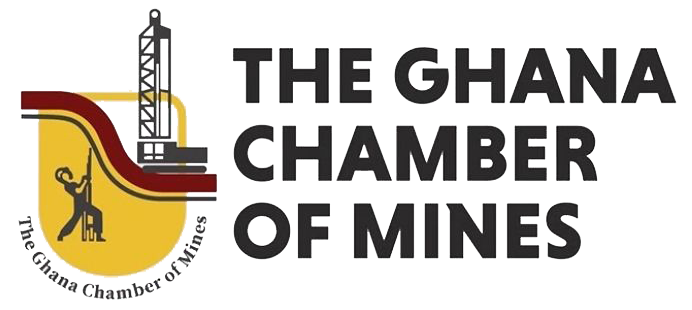 The Ghana Chamber Of Mines